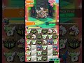 Sky Dragon Team has Serious Potential! 🦅 Mega Pinsir Itemless