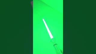 'I am a Jedi, like my Father before me.' - Luke Skywalker