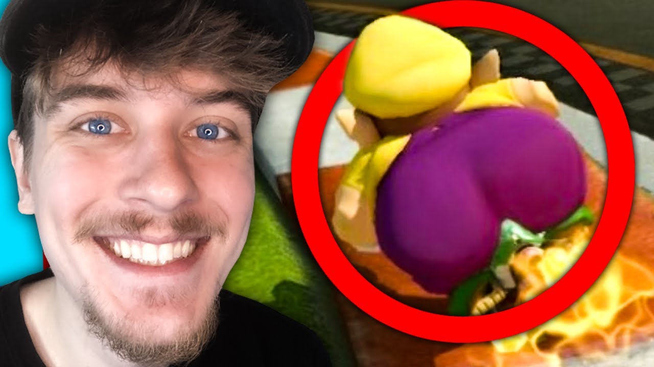 My Viewers sent me their SILLIEST Videos!