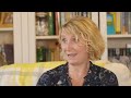 KMTV Creative Showreel