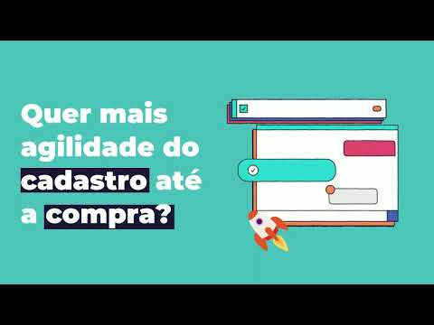 Cadastro de Materiais e Mais! | Klassmatt