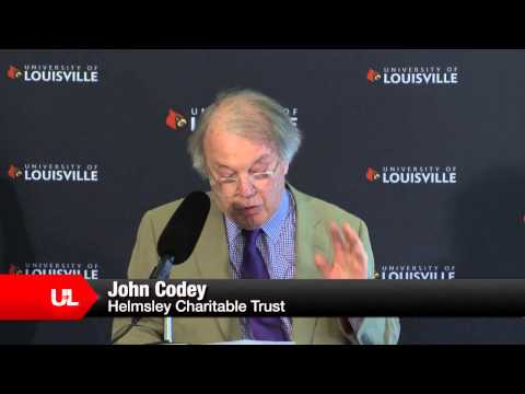 uofl-pediatric-spinal-cord-injury-research-program-garners-support