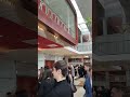 EVENT W WARSZAWIE