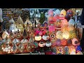 شرم الشيخ| جولة في السوق القديم|فلوق٩ | Sharm El-Shaikh - OLD MARKET