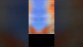 Rotj Darth Sidious Vs Joruus C Baoth. Legends