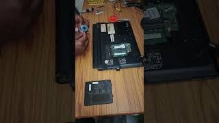 laptop time problm fix