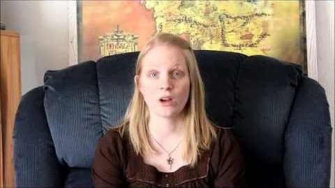 Inspiration for Captives by Jill Williamson