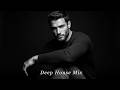 Afterglow Hearts – Deep House, Vocal House, Nu Disco, Chillout Mix | Emotional/Intimate Mood
