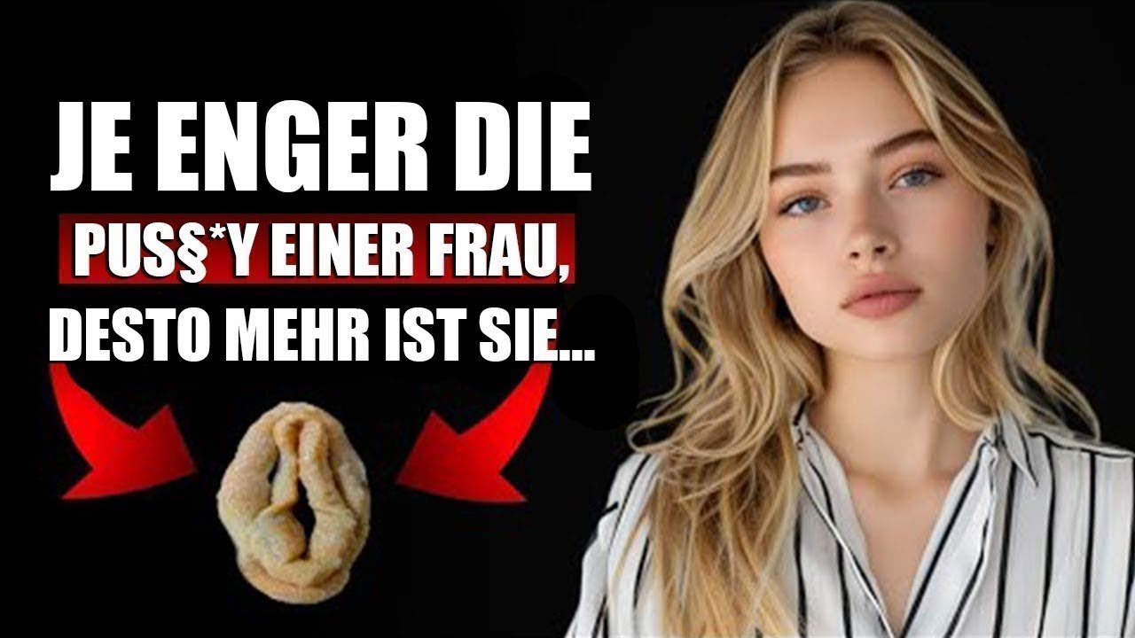 10 Verborgene Weibliche Schwächen, Die Männer Kennen Müssen | Weibliche Psychologie