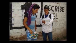 Uladech Católica Etapa 01 Recojo De Información 0001