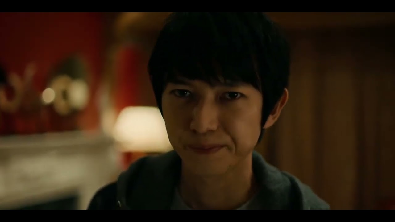 The Return of FMV Games | Let's Play "Death Come True" All In One Go