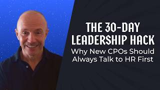 Improvise, Overcome, and Adapt: Navigating Corporate Cultures with Bart Reekmans