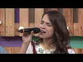 Bairro Novo Parte 3 Caixa De Música 