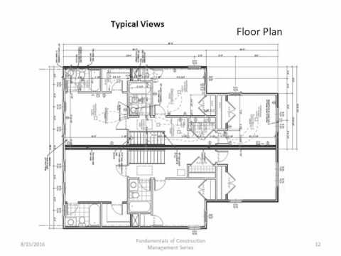 04g Plans 2016