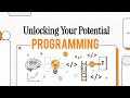 How to Become a Top 1% Software Engineer (Real Growth Strategy for 2026)