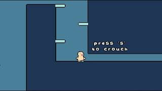 Gastro Baby – Prototype Gameplay Profile