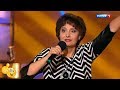 Светлана Рожкова - Квартирный вопрос 2005