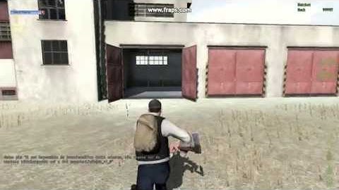 dayz fallujah experience new map
