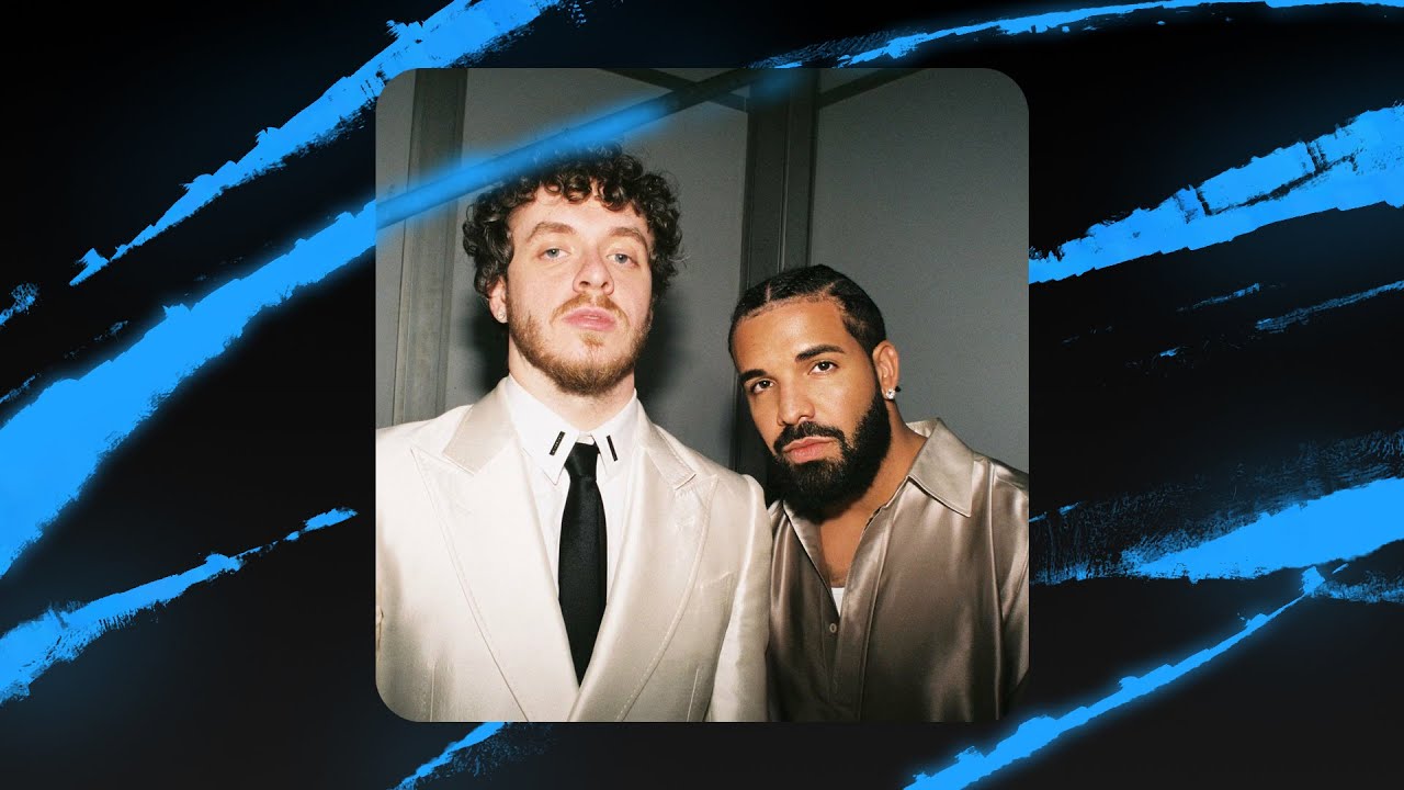 Watch JACK HARLOW TYPE BEAT 2023 ~ "SWERVIN" on YouTube Watch JACK HARLOW TYPE BEAT 2023 ~ "SWERVIN" on YouTube