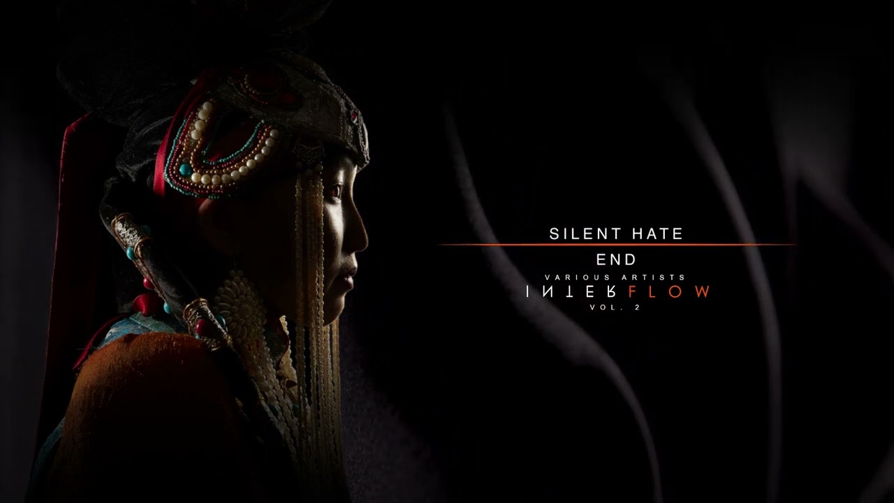Guarda Silent Hate - End su YouTube Guarda Silent Hate - End su YouTube