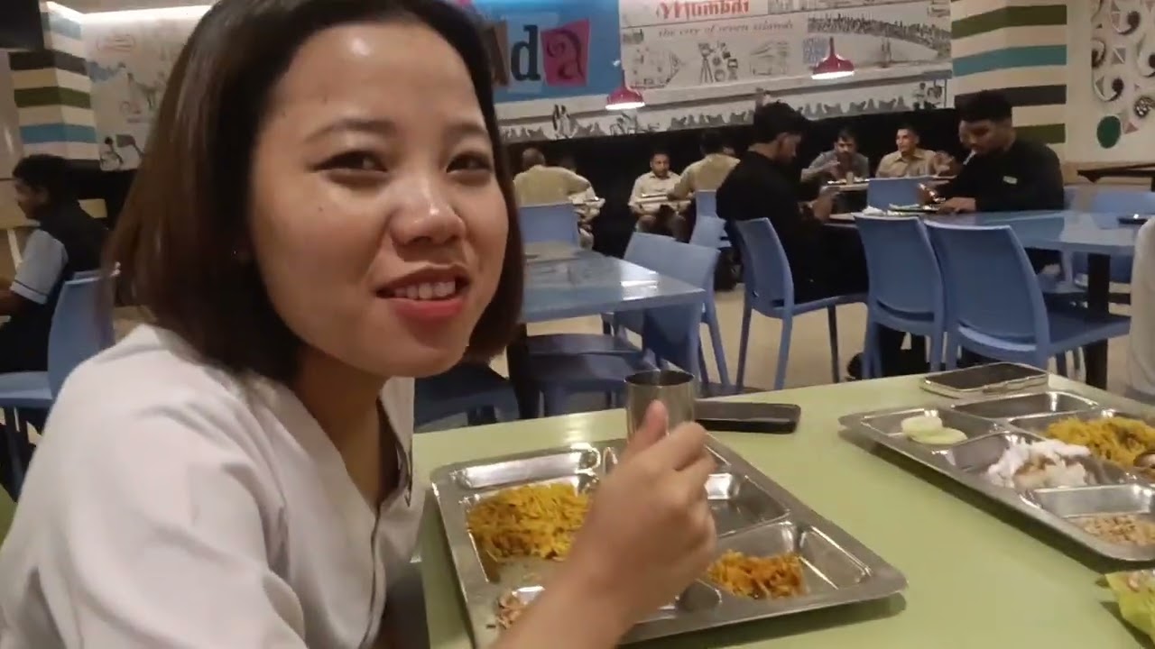 My First Mini vlog Day-1 / Mini Vlog Challenge Day / Shoot On Oppo A5 Pro / Morallity Shadap #virel 