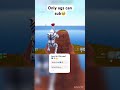 Seuls Les Vrais Fans Peuvent S Abonner Fortnite Gaming Fortniteclips Fortnitefunny mp3