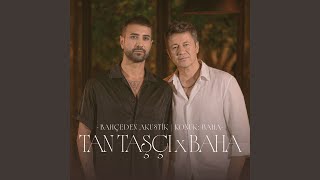 Canım Sevgilim (Bahçeden Akustik) - Tan Taşçı & Baha