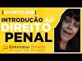 Introduo ao direito penal storyclass edqd