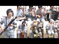 【デレステ】 アップルパイ・プリンセス 【全部自分で合奏してみた】