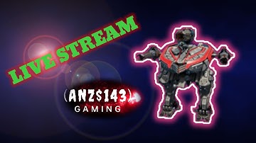 war robots Yan-di horror show event task (12/30) how to complete it