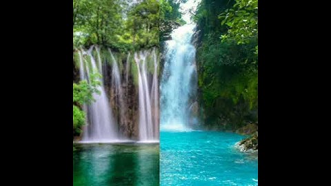 سورة الضحى بصوت عذب للقارئ العجمي