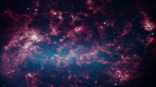 Large Magellanic Cloud | Gallery Explorer | NASA Spitzer
