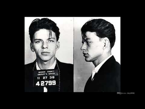 Frank Sinatra Theme From New York New York Remastered 2008