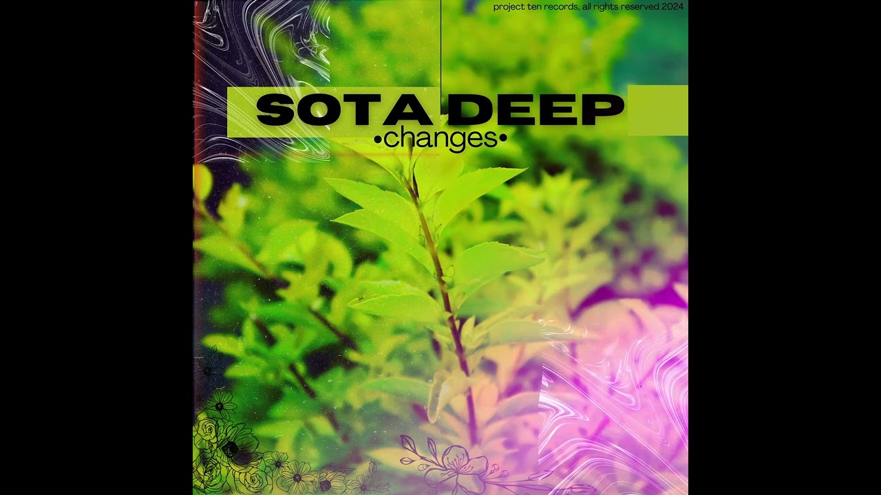 Mira SOTA DEEP - Changes (original mix) 𝙃𝙊𝙐𝙎𝙀 𝙈𝙐𝙎𝙄𝘾 en YouTube Mira SOTA DEEP - Changes (original mix) 𝙃𝙊𝙐𝙎𝙀 𝙈𝙐𝙎𝙄𝘾 en YouTube