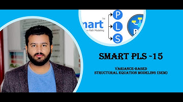 Multi Group Analysis MGA in Smart PLS