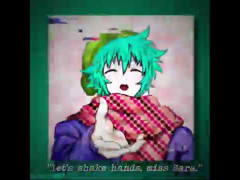 preview_player