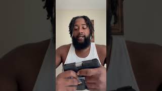Taurus💥🔫G2C Pt.2 #guns #viral #shorts #youtubeshorts #9mm #taurus #like #subscribe #comment #share