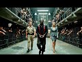 Duniya Ki Sabse Khatarnak Race: Jism Ke Chithde Ud Jayenge/Death race 2008 movie explained Hindi/