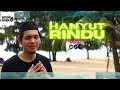 Hanyut rindu  arshadzai  amal busker