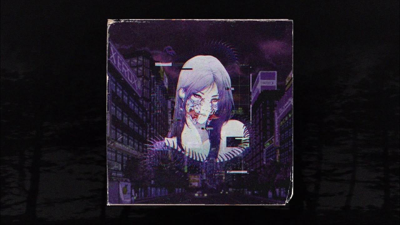 Адлин килджо. Anna volkova plot tyro phonk remix. Интерворлд метаморфозис. Phonk обои. Phonk девушки.