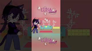 @Boyİi-p8t  @HerzamanOlabilir  @İsimsizKarakter-l5c @OkulKapanaq @Nurdiİw