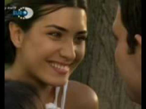 TÉLÉCHARGER DARBA 3ANDI WA7DA 3ZIZA 3LIYA MP3