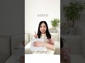 【骨格ナチュラル簡単チェック✅】太りやすい箇所、特徴紹介!ハード、スリム、モデル #宅トレ #骨格診断 #骨格ナチュラル #痩せる習慣 #太りやすい