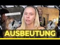 Die SCHLIMMSTE TikTok Mutter Deutschlands