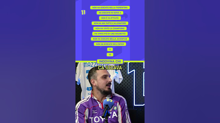 INTUIZIONE GENIALE DI MARCO 💣 Giocatore misterioso indovinato ALL'ULTIMO RESPIRO 😂🤯 #shorts #calcio