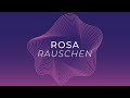 Rosa Rauschen