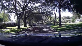 Trooper Steve On Patrol discusses golf cart laws in Florida