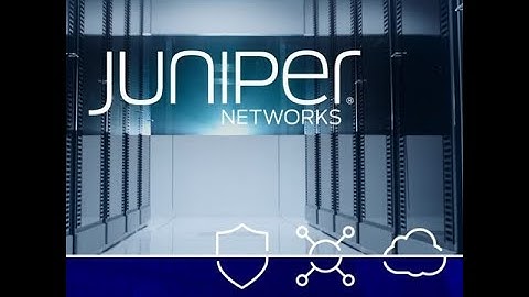 EX3300-48P Juniper EX3300 Series 48-Ports + 10/100/1000Base-T Switch