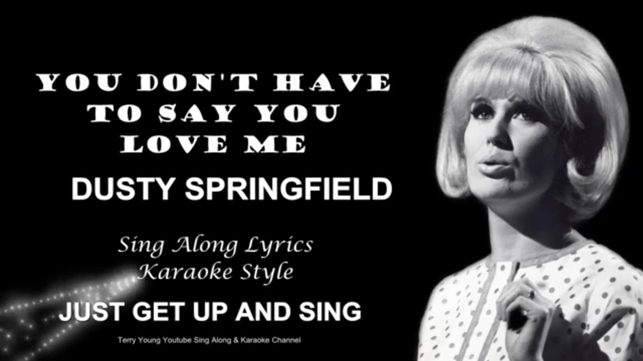 Sing along текст. Dusty Springfield young. If you go away Дасти Спрингфилд. If you go away текст Dusty. Dusty Springfield Legs.