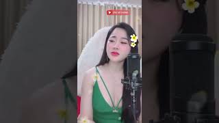 Thanh Hà Khói Thuốc Đợi Chờ - Jimmii Nguyễn Bigo Live Idnanaphan